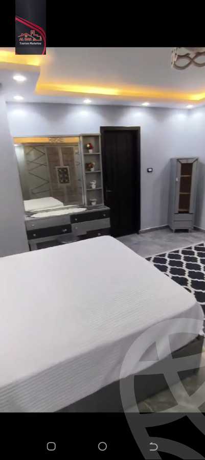 https://aqarmap.com.eg/ar/listing/5457531-for-rent-cairo-el-mohandesen
