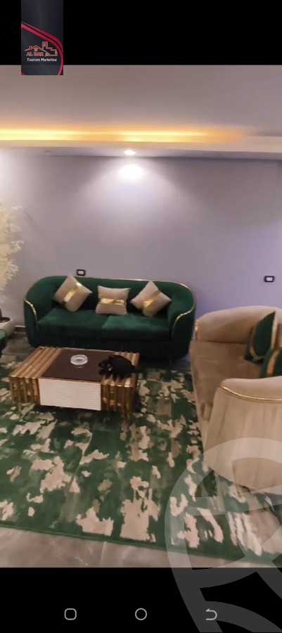 https://aqarmap.com.eg/ar/listing/5457531-for-rent-cairo-el-mohandesen