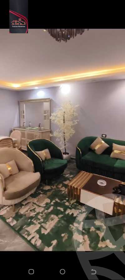 https://aqarmap.com.eg/ar/listing/5457531-for-rent-cairo-el-mohandesen