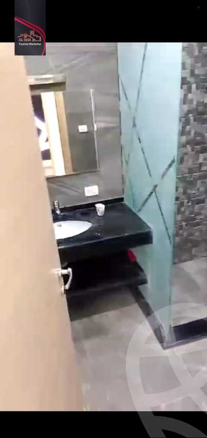 https://aqarmap.com.eg/ar/listing/5457980-for-rent-cairo-dokki-mohey-el-din-abo-el-ezz