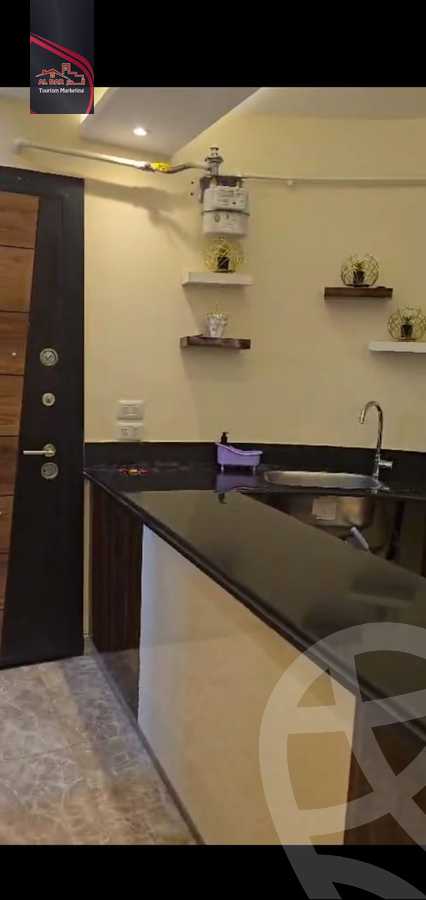 https://aqarmap.com.eg/ar/listing/5457980-for-rent-cairo-dokki-mohey-el-din-abo-el-ezz