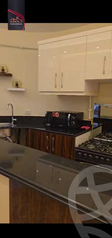https://aqarmap.com.eg/ar/listing/5457980-for-rent-cairo-dokki-mohey-el-din-abo-el-ezz