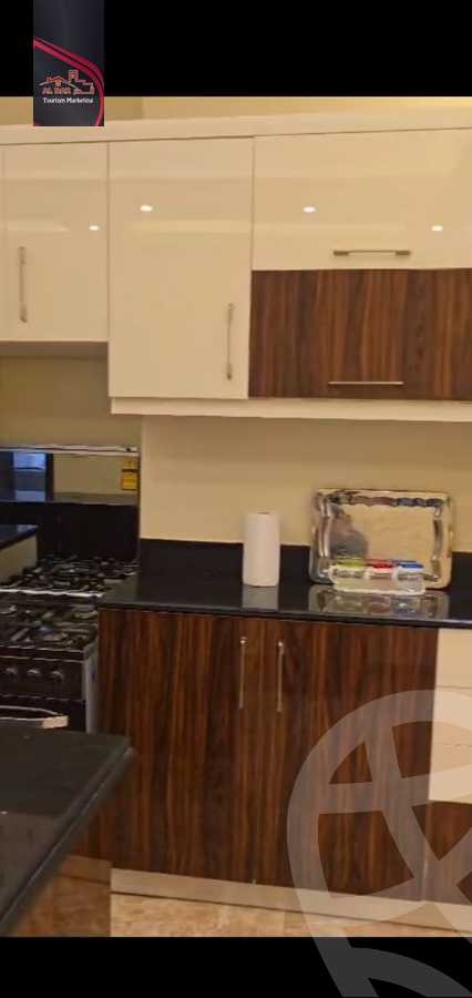https://aqarmap.com.eg/ar/listing/5457980-for-rent-cairo-dokki-mohey-el-din-abo-el-ezz