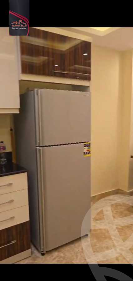 https://aqarmap.com.eg/ar/listing/5457980-for-rent-cairo-dokki-mohey-el-din-abo-el-ezz