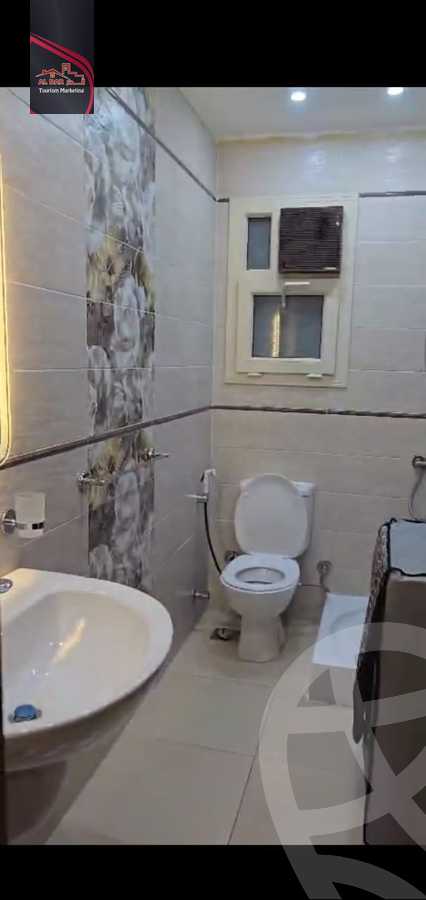 https://aqarmap.com.eg/ar/listing/5457980-for-rent-cairo-dokki-mohey-el-din-abo-el-ezz