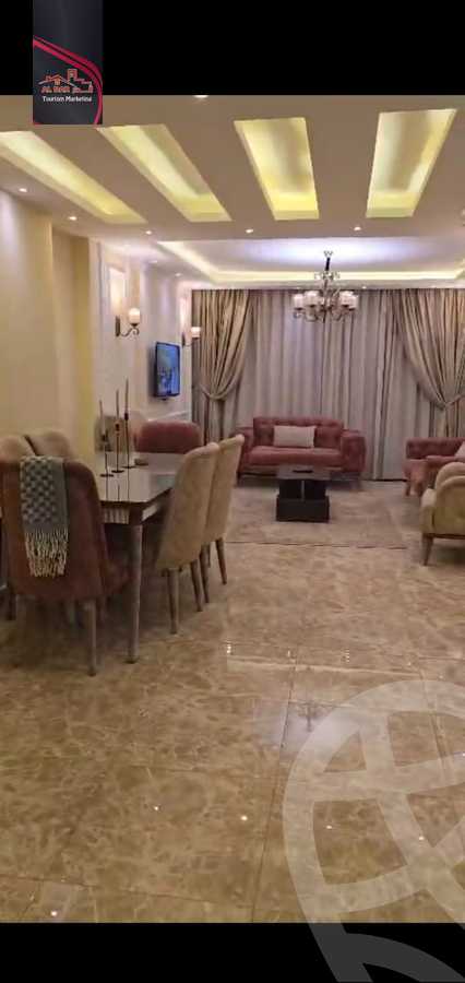 https://aqarmap.com.eg/ar/listing/5457980-for-rent-cairo-dokki-mohey-el-din-abo-el-ezz
