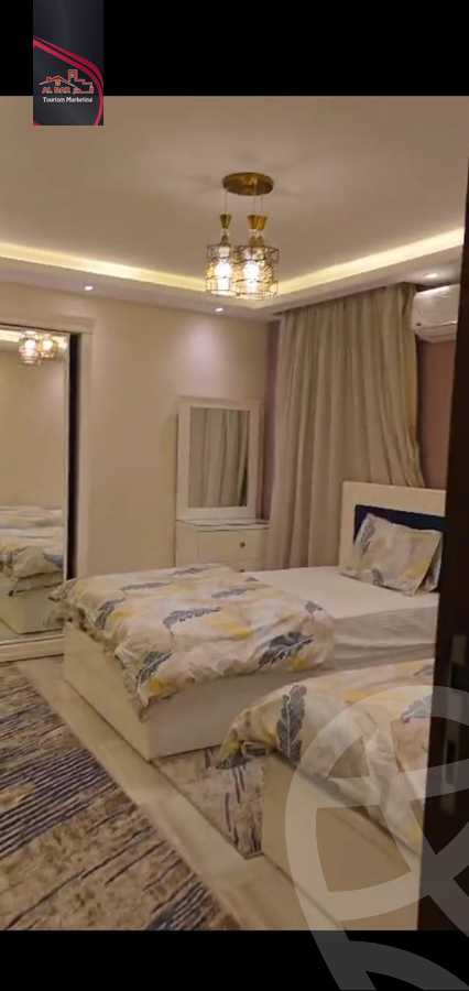 https://aqarmap.com.eg/ar/listing/5457980-for-rent-cairo-dokki-mohey-el-din-abo-el-ezz
