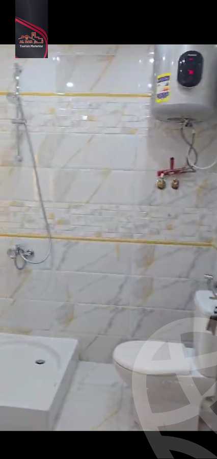 https://aqarmap.com.eg/ar/listing/5457980-for-rent-cairo-dokki-mohey-el-din-abo-el-ezz