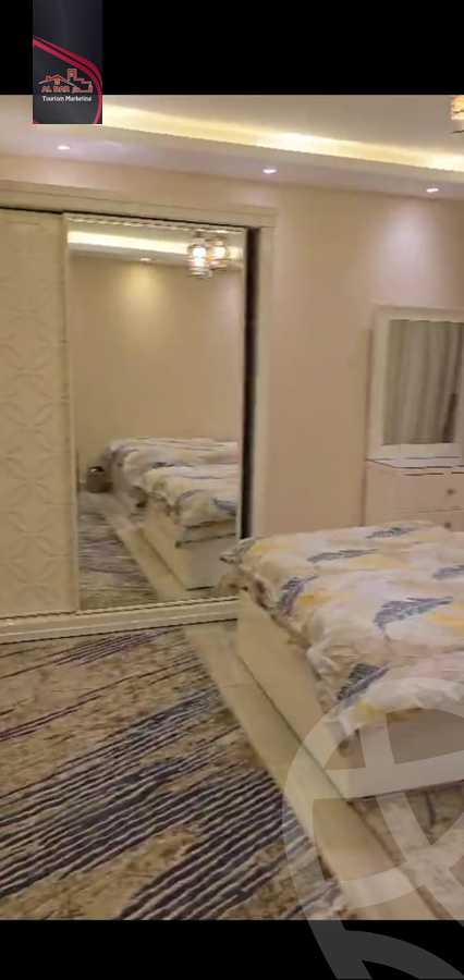 https://aqarmap.com.eg/ar/listing/5457980-for-rent-cairo-dokki-mohey-el-din-abo-el-ezz