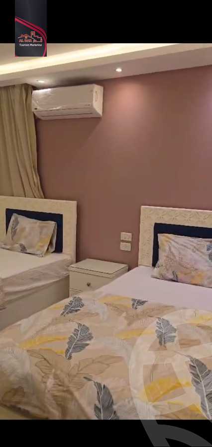 https://aqarmap.com.eg/ar/listing/5457980-for-rent-cairo-dokki-mohey-el-din-abo-el-ezz