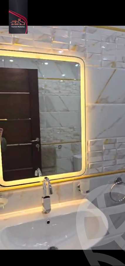 https://aqarmap.com.eg/ar/listing/5457980-for-rent-cairo-dokki-mohey-el-din-abo-el-ezz