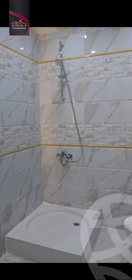 https://aqarmap.com.eg/ar/listing/5457980-for-rent-cairo-dokki-mohey-el-din-abo-el-ezz