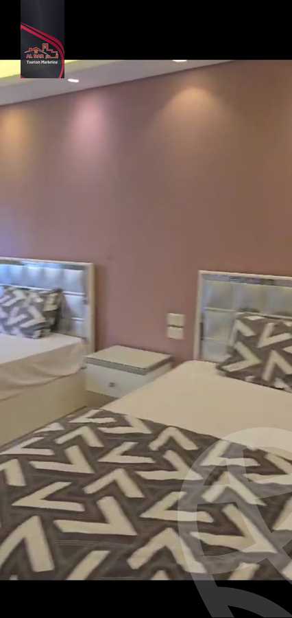 https://aqarmap.com.eg/ar/listing/5457980-for-rent-cairo-dokki-mohey-el-din-abo-el-ezz