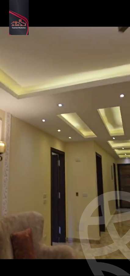 https://aqarmap.com.eg/ar/listing/5457980-for-rent-cairo-dokki-mohey-el-din-abo-el-ezz