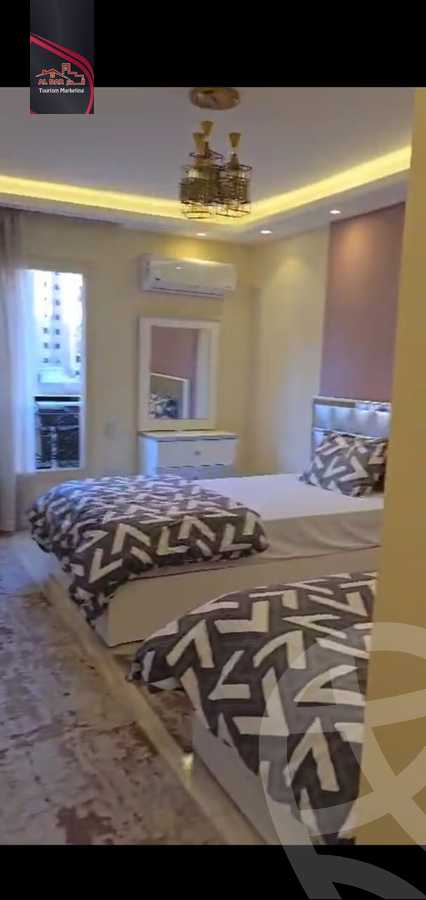 https://aqarmap.com.eg/ar/listing/5457980-for-rent-cairo-dokki-mohey-el-din-abo-el-ezz