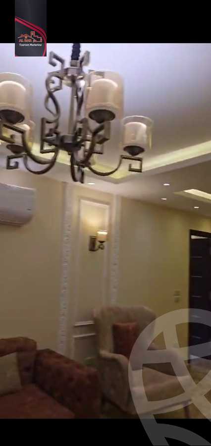 https://aqarmap.com.eg/ar/listing/5457980-for-rent-cairo-dokki-mohey-el-din-abo-el-ezz