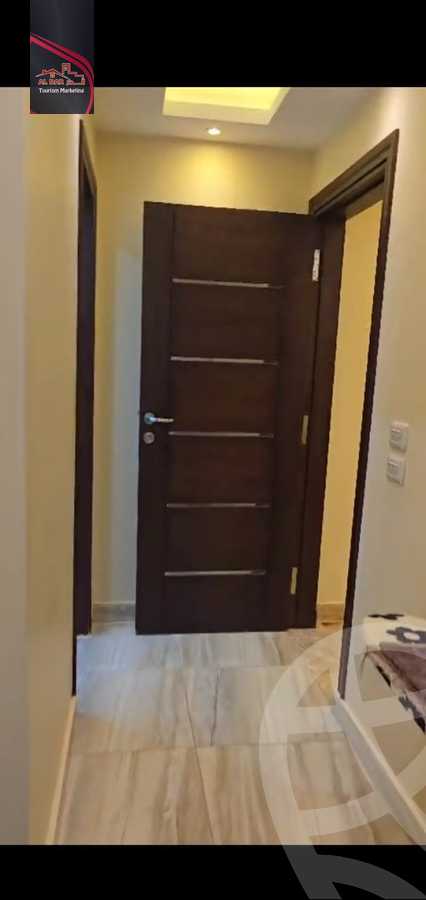 https://aqarmap.com.eg/ar/listing/5457980-for-rent-cairo-dokki-mohey-el-din-abo-el-ezz