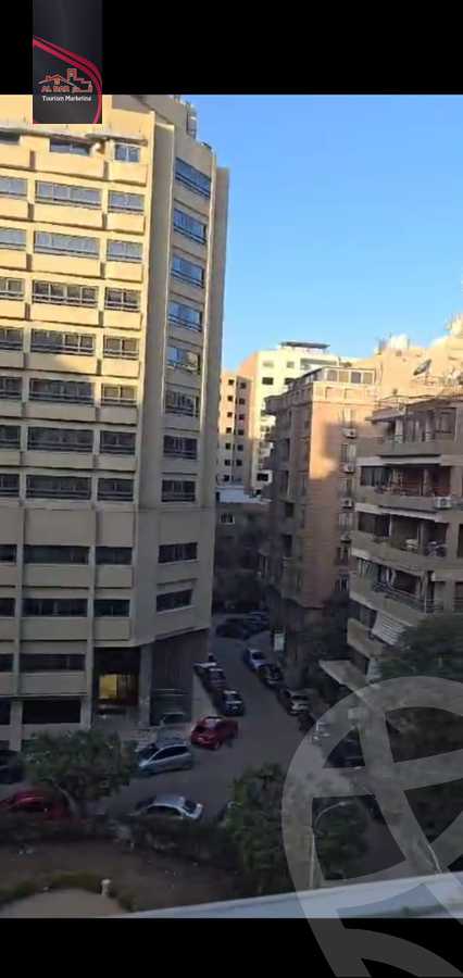 https://aqarmap.com.eg/ar/listing/5457980-for-rent-cairo-dokki-mohey-el-din-abo-el-ezz