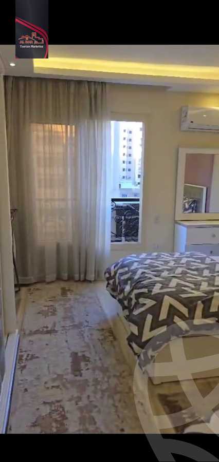 https://aqarmap.com.eg/ar/listing/5457980-for-rent-cairo-dokki-mohey-el-din-abo-el-ezz