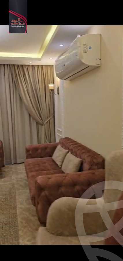 https://aqarmap.com.eg/ar/listing/5457980-for-rent-cairo-dokki-mohey-el-din-abo-el-ezz