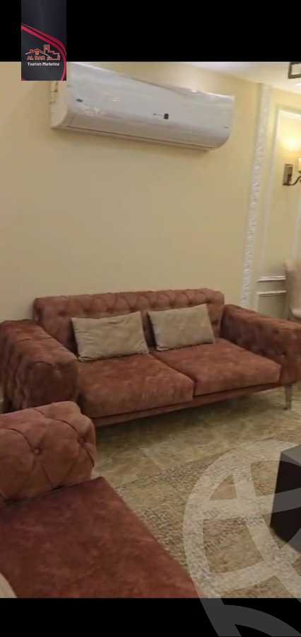 https://aqarmap.com.eg/ar/listing/5457980-for-rent-cairo-dokki-mohey-el-din-abo-el-ezz