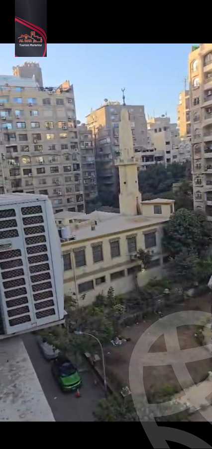 https://aqarmap.com.eg/ar/listing/5457980-for-rent-cairo-dokki-mohey-el-din-abo-el-ezz