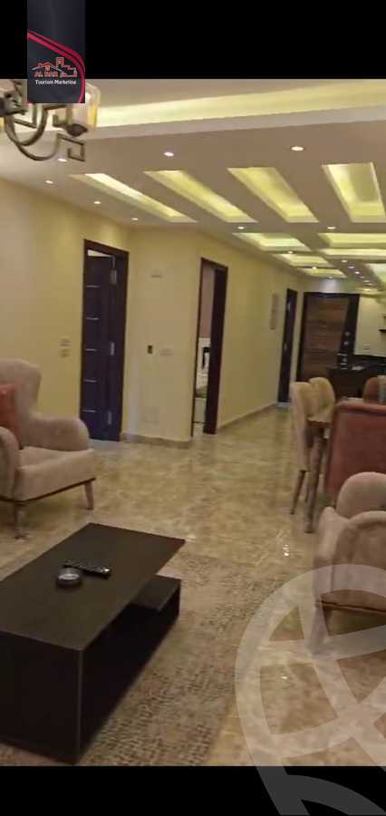 https://aqarmap.com.eg/ar/listing/5457980-for-rent-cairo-dokki-mohey-el-din-abo-el-ezz