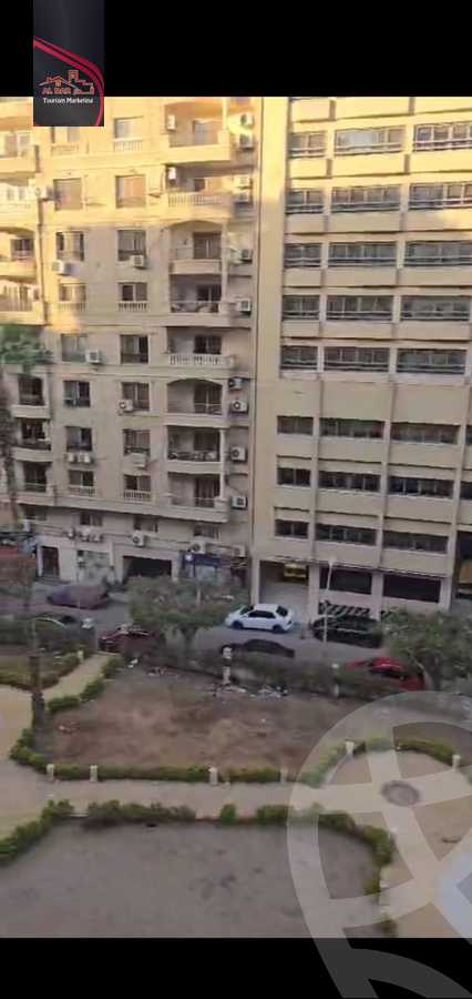 https://aqarmap.com.eg/ar/listing/5457980-for-rent-cairo-dokki-mohey-el-din-abo-el-ezz