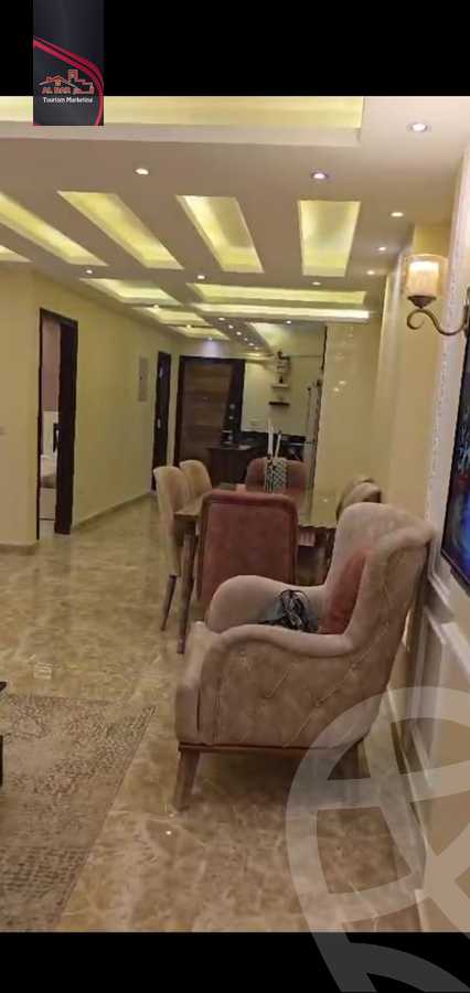 https://aqarmap.com.eg/ar/listing/5457980-for-rent-cairo-dokki-mohey-el-din-abo-el-ezz