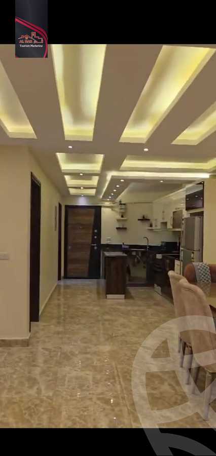 https://aqarmap.com.eg/ar/listing/5457980-for-rent-cairo-dokki-mohey-el-din-abo-el-ezz