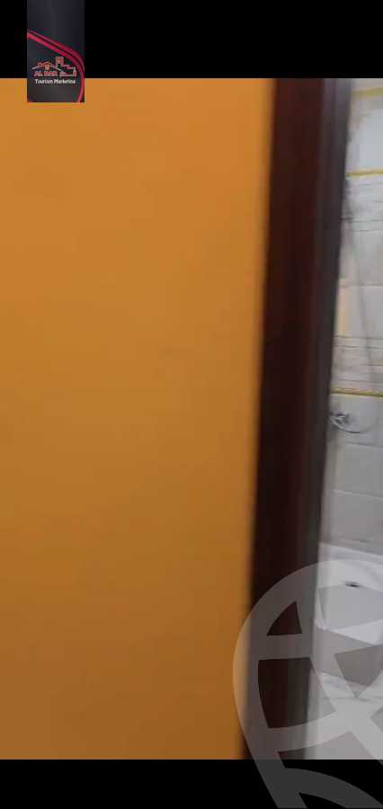 https://aqarmap.com.eg/ar/listing/5457980-for-rent-cairo-dokki-mohey-el-din-abo-el-ezz