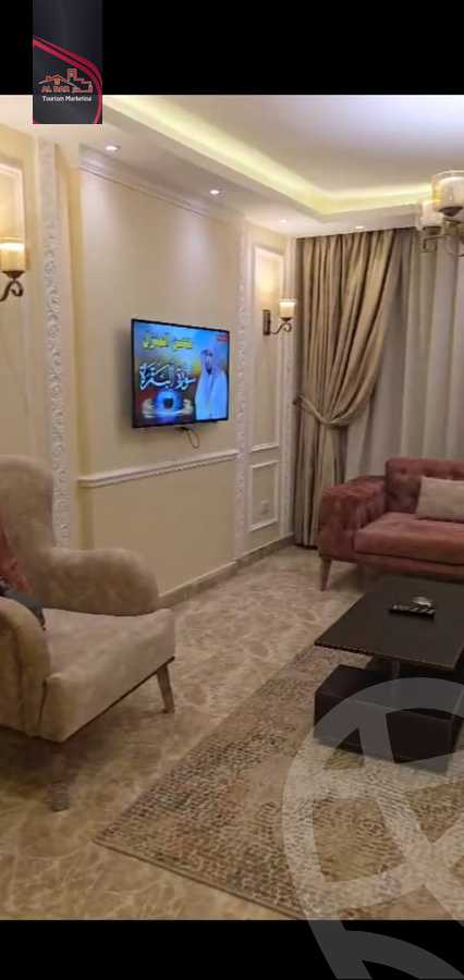 https://aqarmap.com.eg/ar/listing/5457980-for-rent-cairo-dokki-mohey-el-din-abo-el-ezz