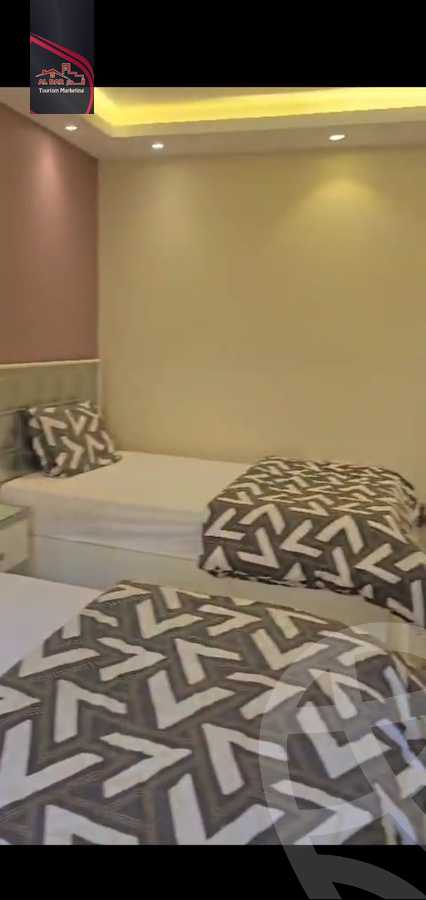 https://aqarmap.com.eg/ar/listing/5457980-for-rent-cairo-dokki-mohey-el-din-abo-el-ezz