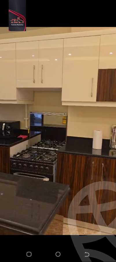 https://aqarmap.com.eg/en/listing/5463514-for-rent-cairo-dokki-mydn-msjd-lshb