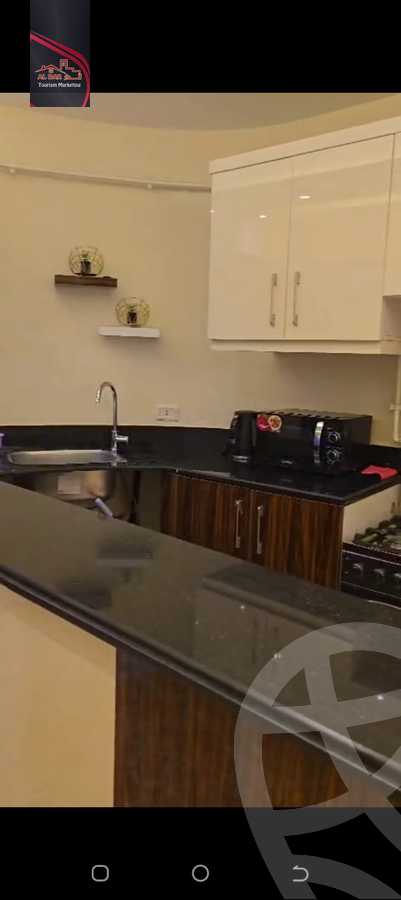 https://aqarmap.com.eg/en/listing/5463514-for-rent-cairo-dokki-mydn-msjd-lshb