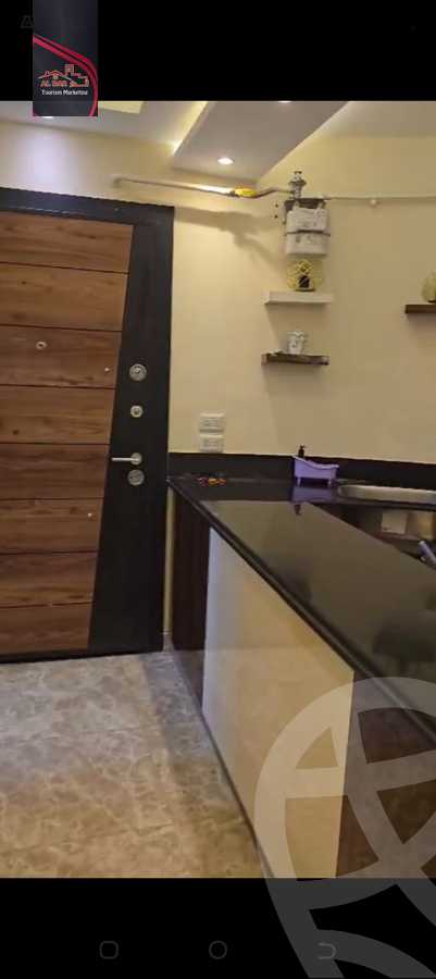 https://aqarmap.com.eg/en/listing/5463514-for-rent-cairo-dokki-mydn-msjd-lshb