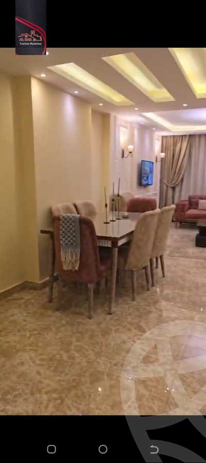 https://aqarmap.com.eg/en/listing/5463514-for-rent-cairo-dokki-mydn-msjd-lshb