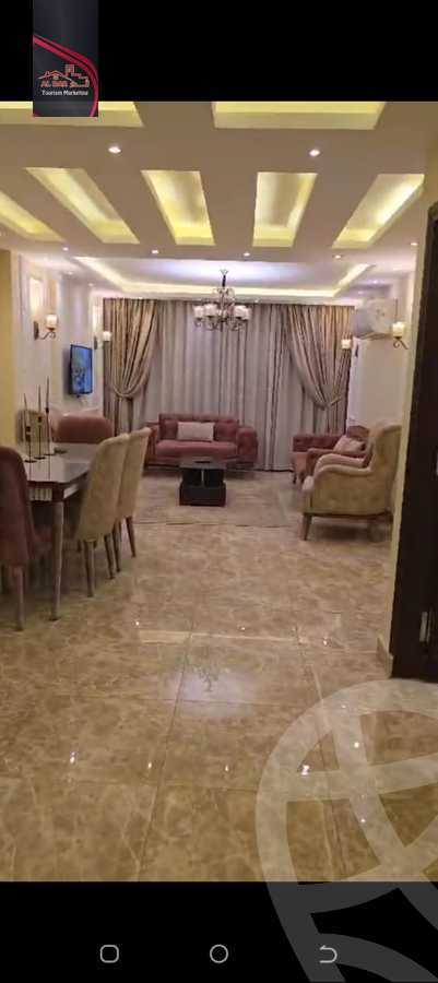 https://aqarmap.com.eg/en/listing/5463514-for-rent-cairo-dokki-mydn-msjd-lshb