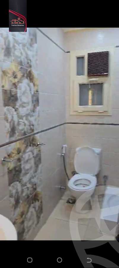 https://aqarmap.com.eg/en/listing/5463514-for-rent-cairo-dokki-mydn-msjd-lshb
