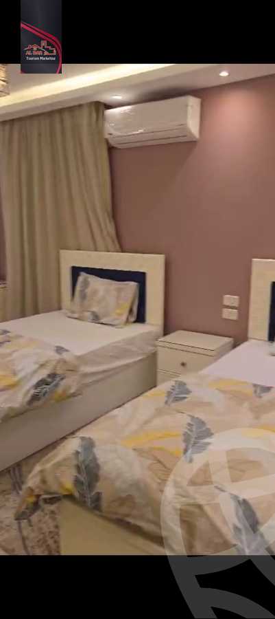 https://aqarmap.com.eg/en/listing/5463514-for-rent-cairo-dokki-mydn-msjd-lshb