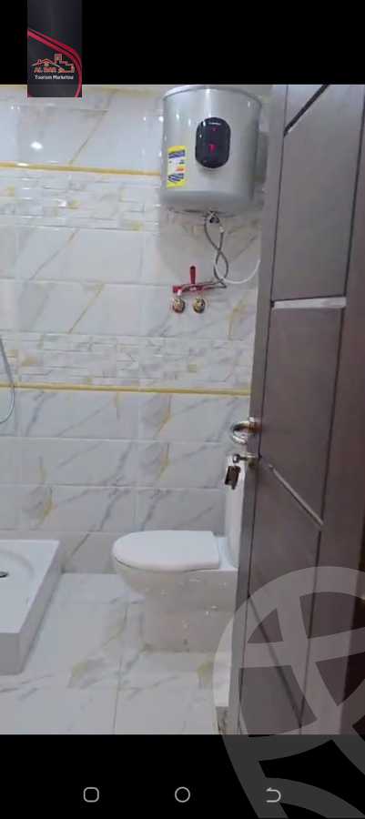 https://aqarmap.com.eg/en/listing/5463514-for-rent-cairo-dokki-mydn-msjd-lshb