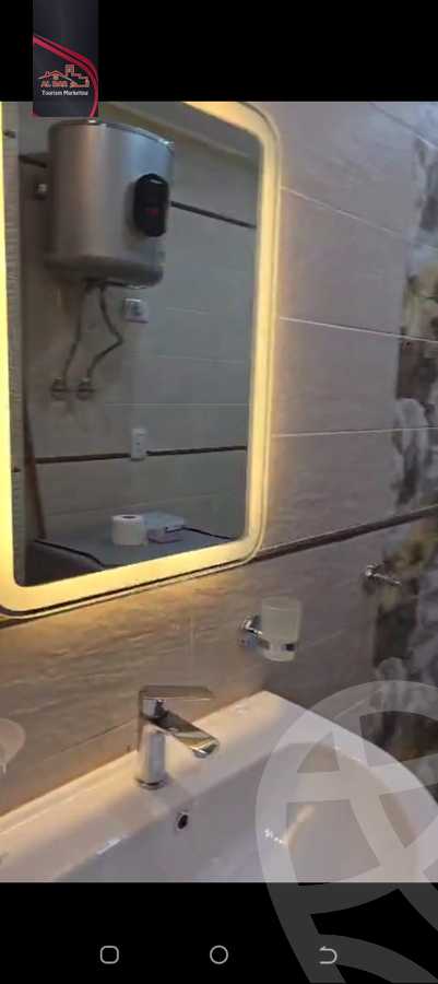 https://aqarmap.com.eg/en/listing/5463514-for-rent-cairo-dokki-mydn-msjd-lshb