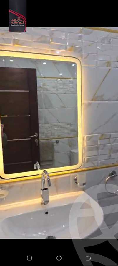 https://aqarmap.com.eg/en/listing/5463514-for-rent-cairo-dokki-mydn-msjd-lshb