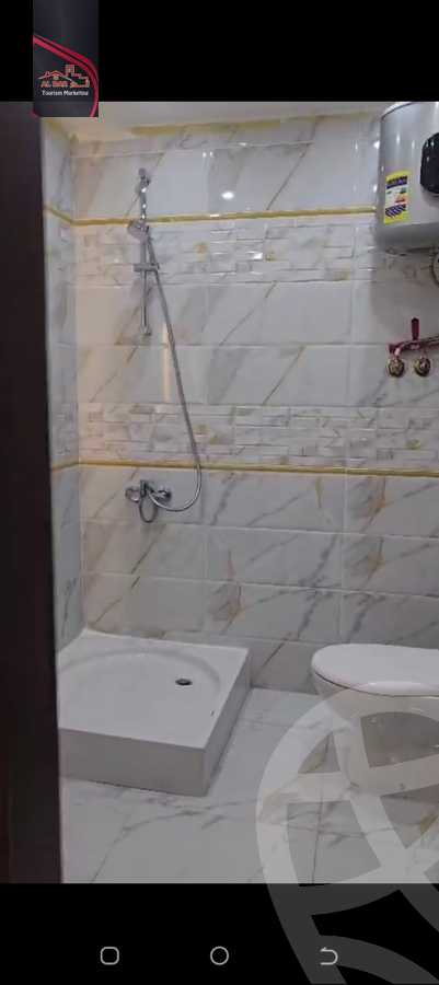 https://aqarmap.com.eg/en/listing/5463514-for-rent-cairo-dokki-mydn-msjd-lshb