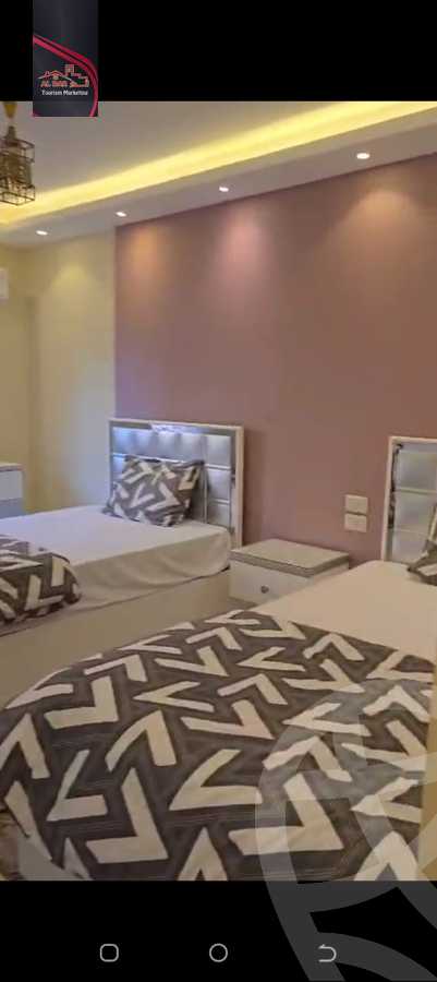 https://aqarmap.com.eg/en/listing/5463514-for-rent-cairo-dokki-mydn-msjd-lshb
