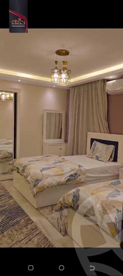 https://aqarmap.com.eg/en/listing/5463514-for-rent-cairo-dokki-mydn-msjd-lshb