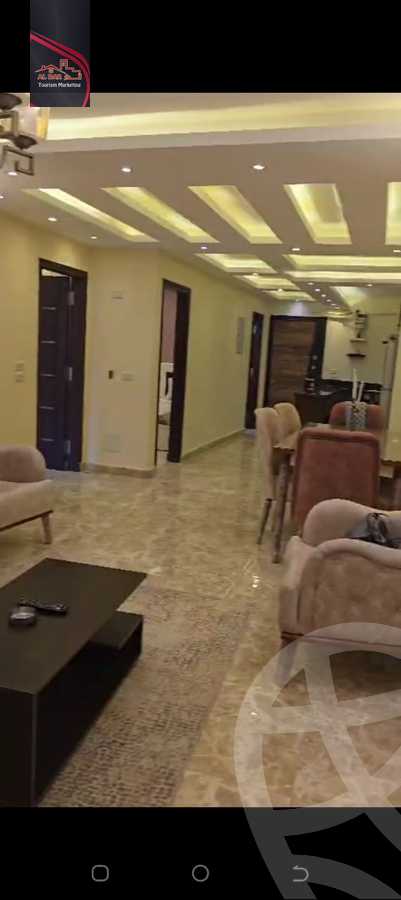 https://aqarmap.com.eg/en/listing/5463514-for-rent-cairo-dokki-mydn-msjd-lshb