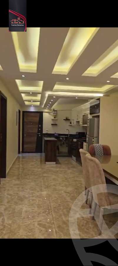 https://aqarmap.com.eg/en/listing/5463514-for-rent-cairo-dokki-mydn-msjd-lshb