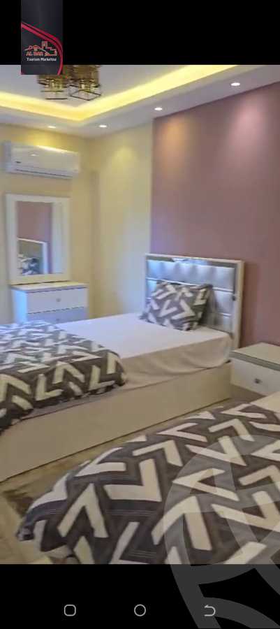 https://aqarmap.com.eg/en/listing/5463514-for-rent-cairo-dokki-mydn-msjd-lshb