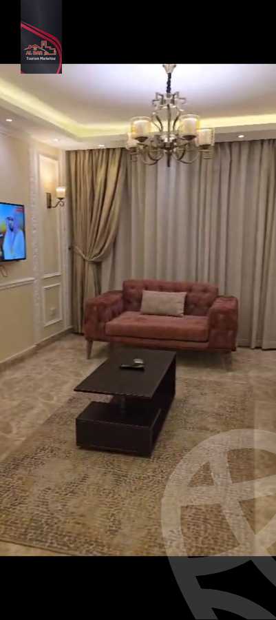 https://aqarmap.com.eg/en/listing/5463514-for-rent-cairo-dokki-mydn-msjd-lshb